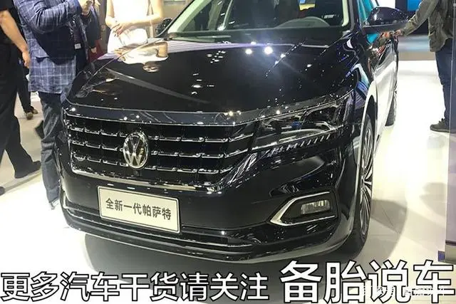 一辆10万的车可以抵押多少钱(抵押车可以抵债吗)? (https://www.962900.com/) 知识问答 第2张