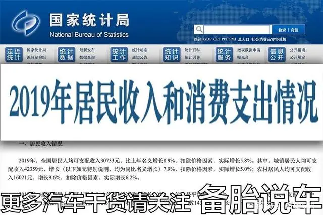 一辆10万的车可以抵押多少钱(抵押车可以抵债吗)? (https://www.962900.com/) 知识问答 第5张