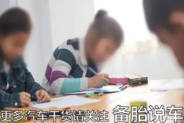 一辆10万的车可以抵押多少钱(抵押车可以抵债吗)? (https://www.962900.com/) 知识问答 第9张