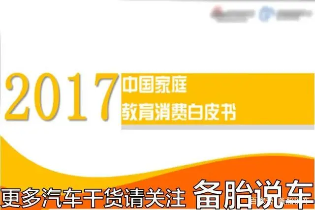 一辆10万的车可以抵押多少钱(抵押车可以抵债吗)? (https://www.962900.com/) 知识问答 第10张