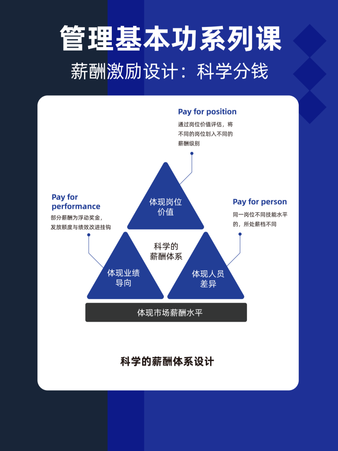 易薪贷款怎么样(薪易贷产品介绍文章)? (https://www.962900.com/) 知识问答 第1张