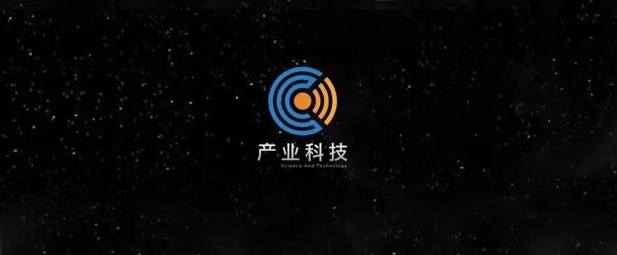 易鑫车主贷款(易鑫集团车主贷)? (https://www.962900.com/) 知识问答 第1张