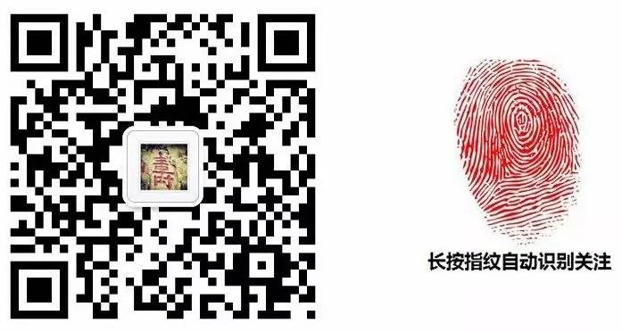 营运车能做抵押贷款吗(营运车辆抵押)? (https://www.962900.com/) 知识问答 第3张