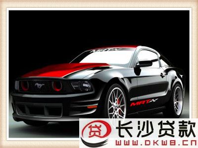 营运车可以申请贷款吗现在(营运贷款申请车现在可以贷款吗)? (https://www.962900.com/) 知识问答 第1张