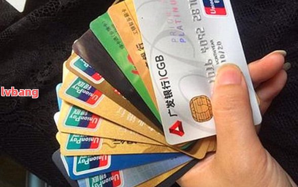 有车哪里可以贷款(贷款车有可以抵押的吗)? (https://www.962900.com/) 知识问答 第2张