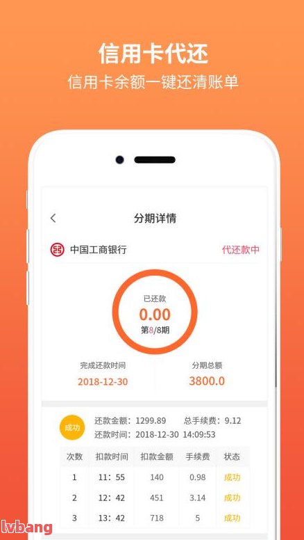 有车哪里可以贷款(贷款车有可以抵押的吗)? (https://www.962900.com/) 知识问答 第5张