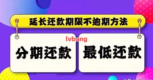 有车哪里可以贷款(贷款车有可以抵押的吗)? (https://www.962900.com/) 知识问答 第6张