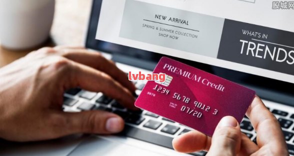 有车哪里可以贷款(贷款车有可以抵押的吗)? (https://www.962900.com/) 知识问答 第7张