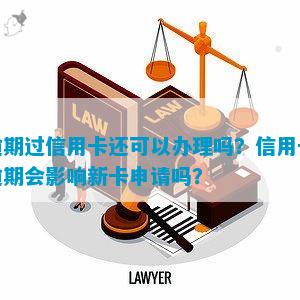 有车哪里可以贷款(贷款车有可以抵押的吗)? (https://www.962900.com/) 知识问答 第8张