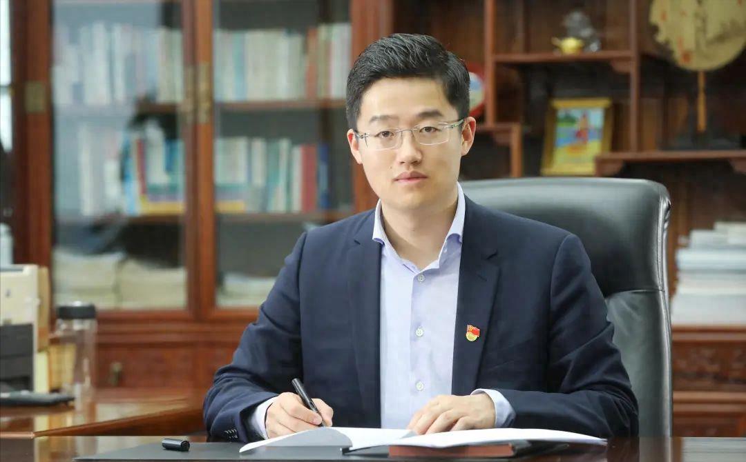 张家港车贷公司(张家港个人汽车贷款)? (https://www.962900.com/) 知识问答 第11张