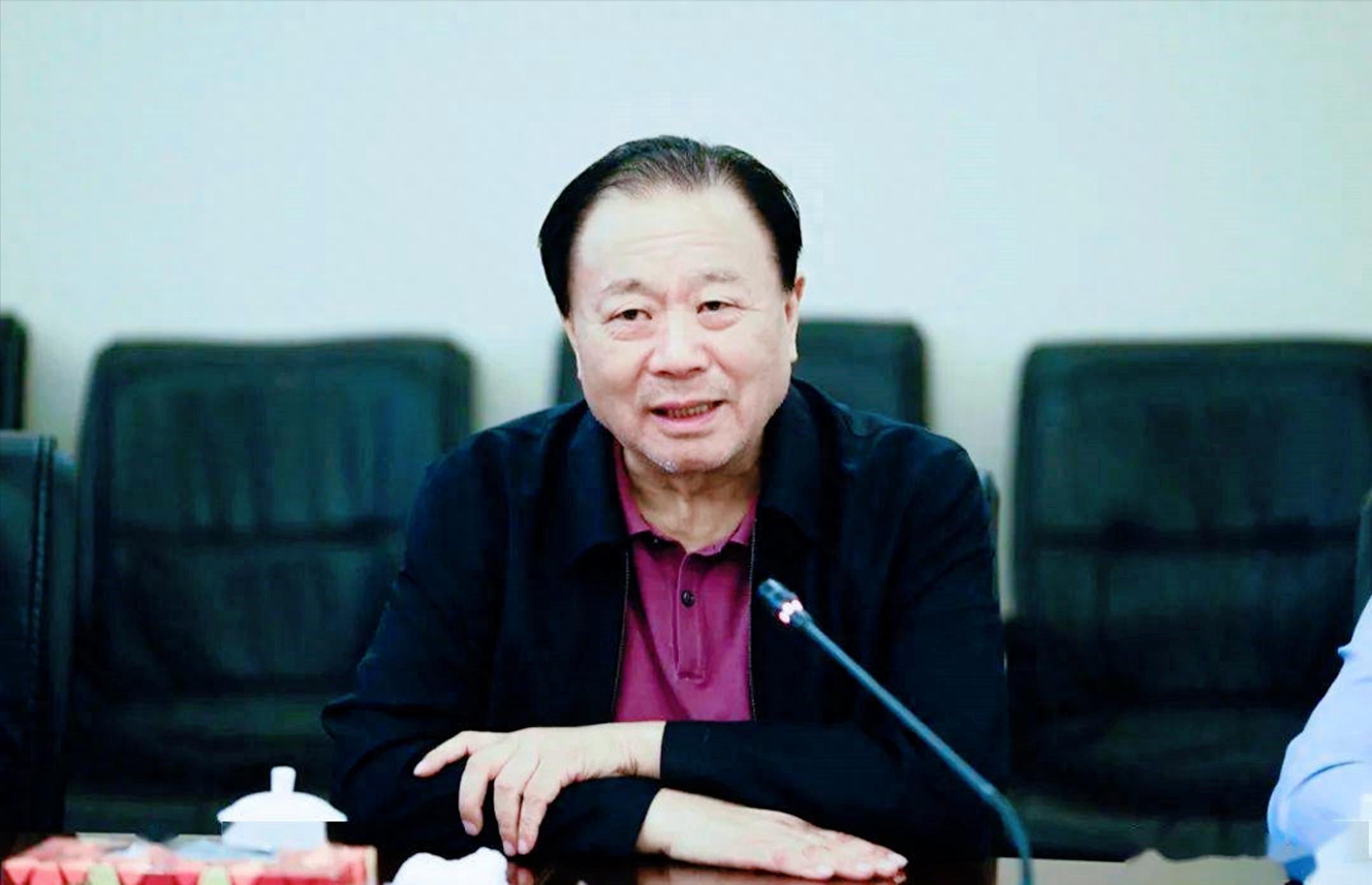 张家港车贷公司(张家港个人汽车贷款)? (https://www.962900.com/) 知识问答 第12张