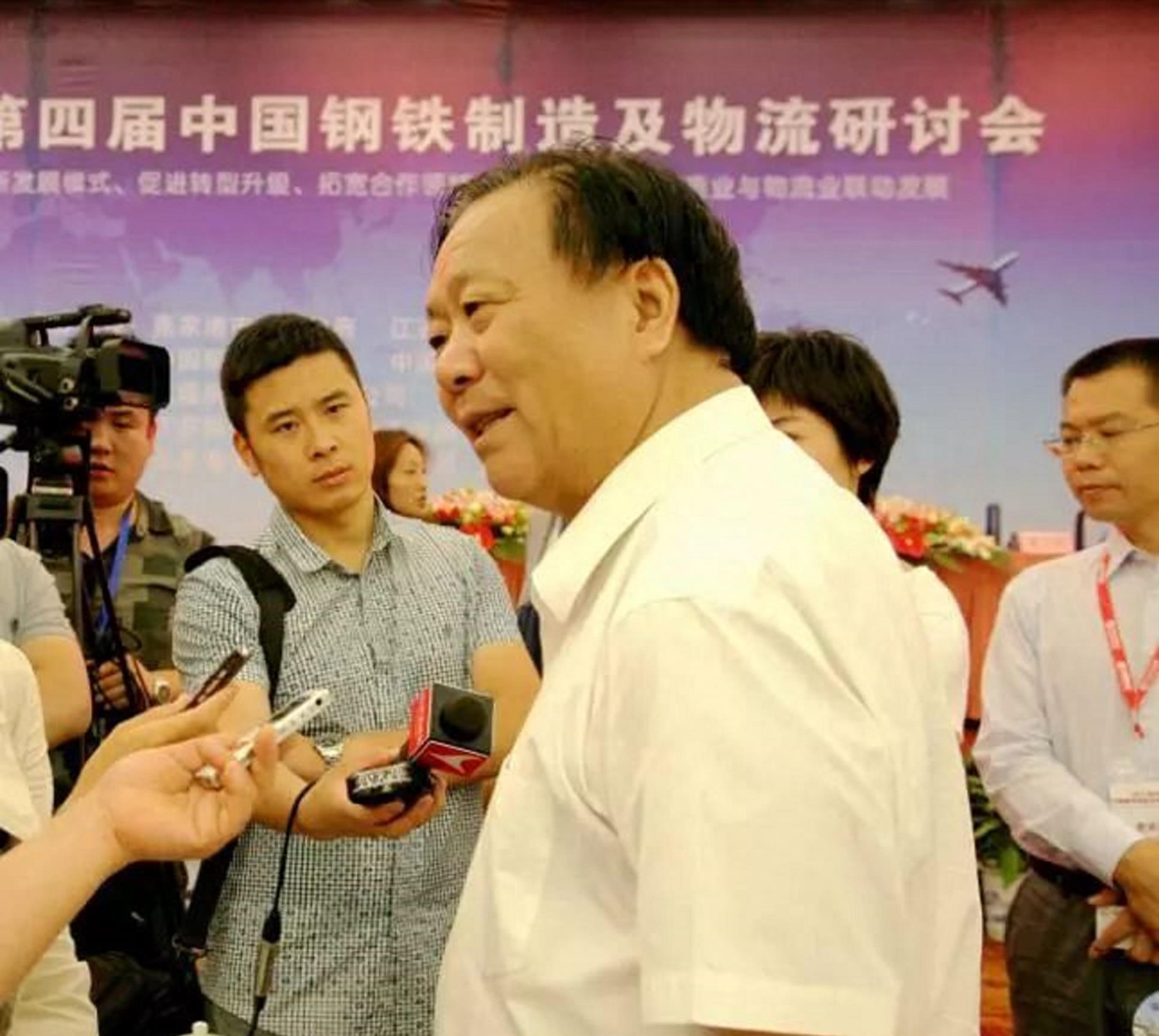 张家港车贷公司(张家港个人汽车贷款)? (https://www.962900.com/) 知识问答 第13张