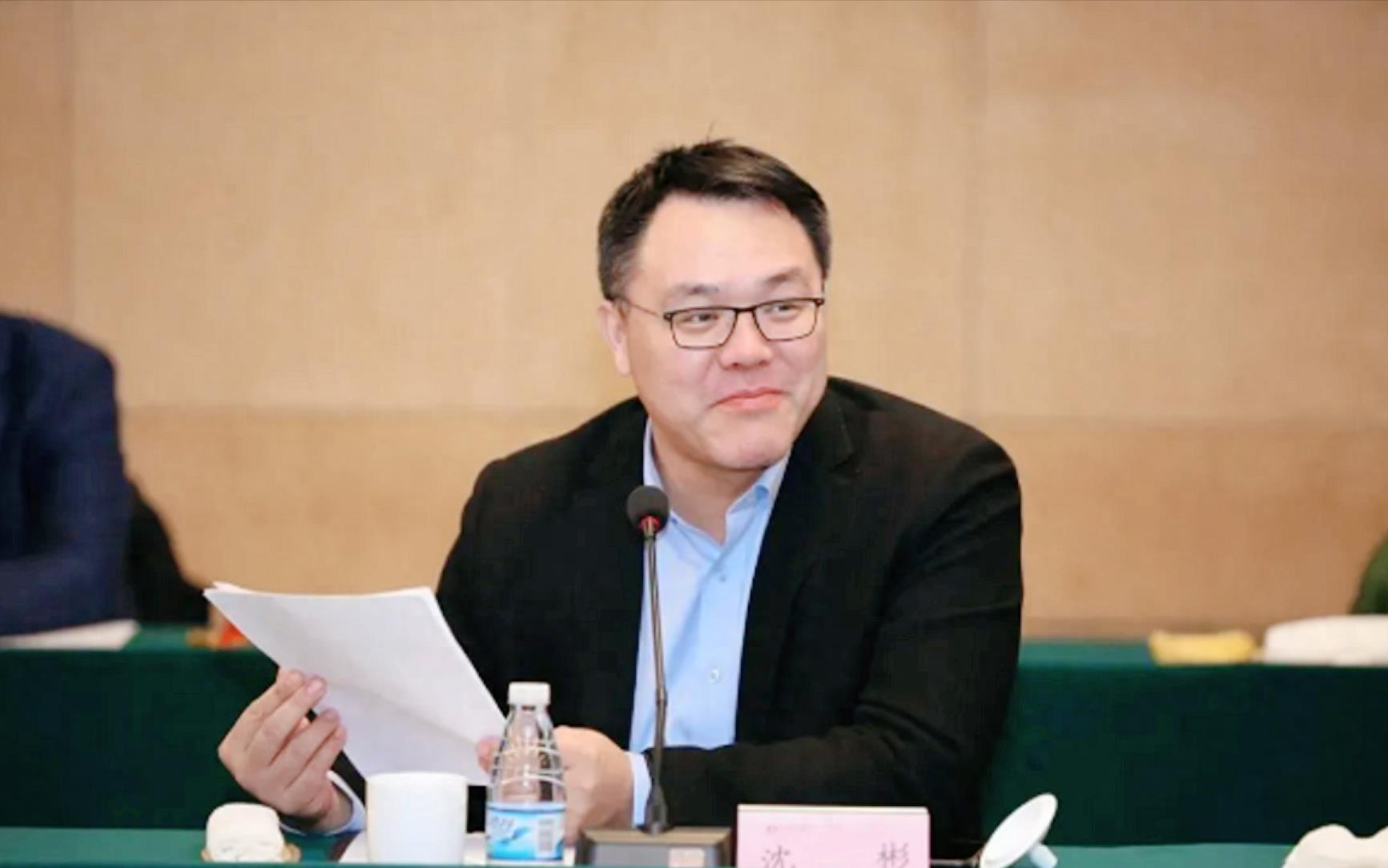 张家港车贷公司(张家港个人汽车贷款)? (https://www.962900.com/) 知识问答 第15张