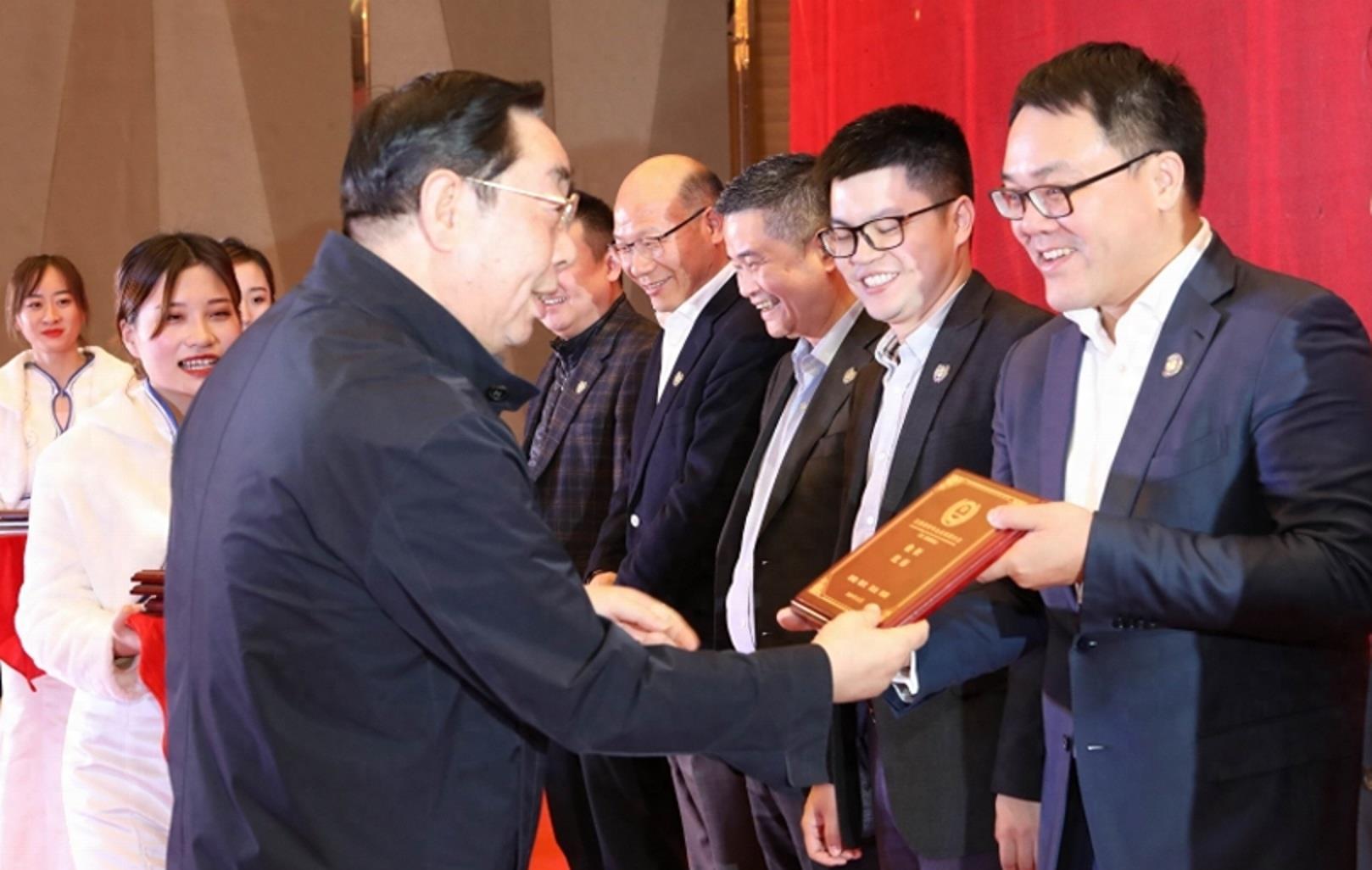 张家港车贷公司(张家港个人汽车贷款)? (https://www.962900.com/) 知识问答 第16张