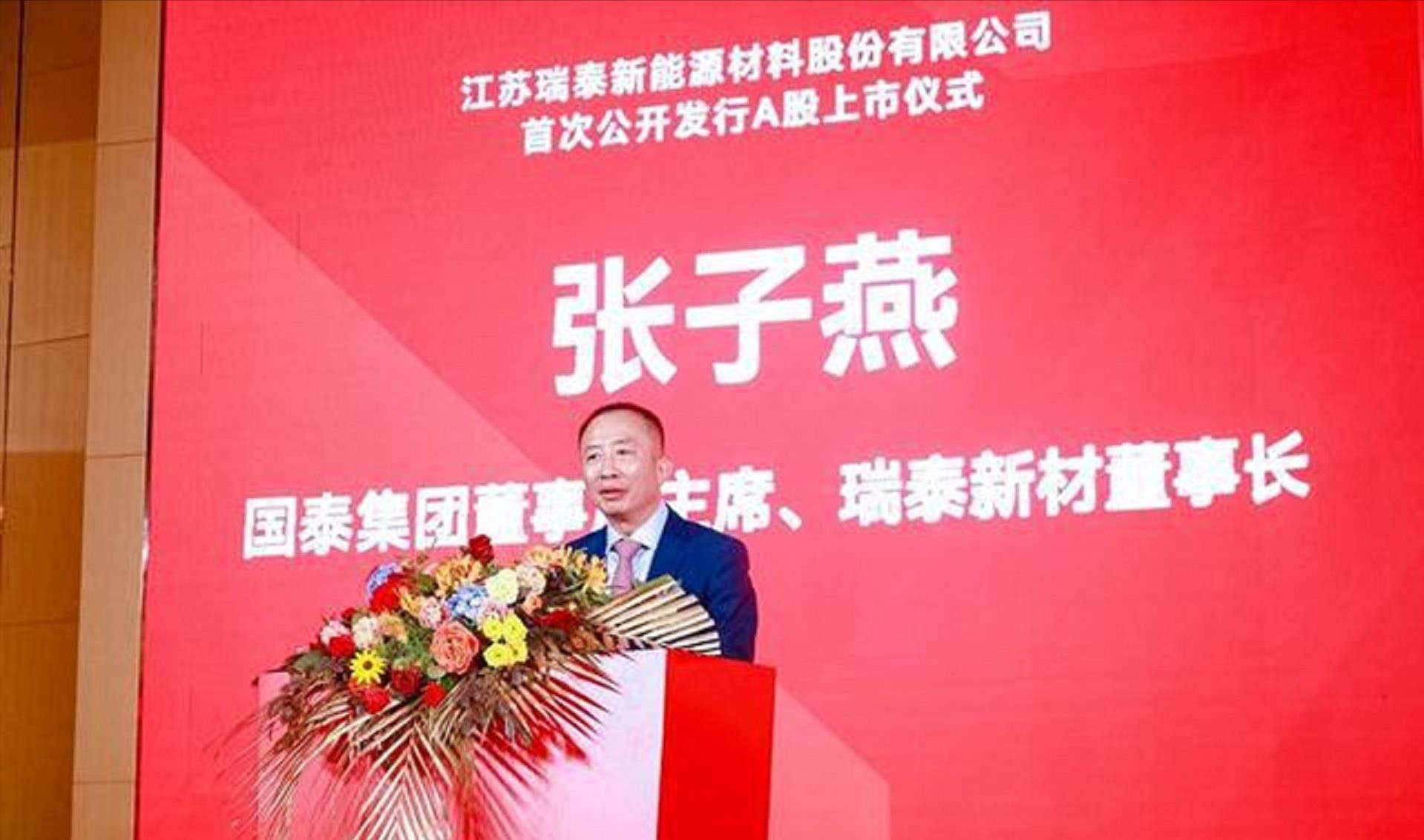 张家港车贷公司(张家港个人汽车贷款)? (https://www.962900.com/) 知识问答 第5张