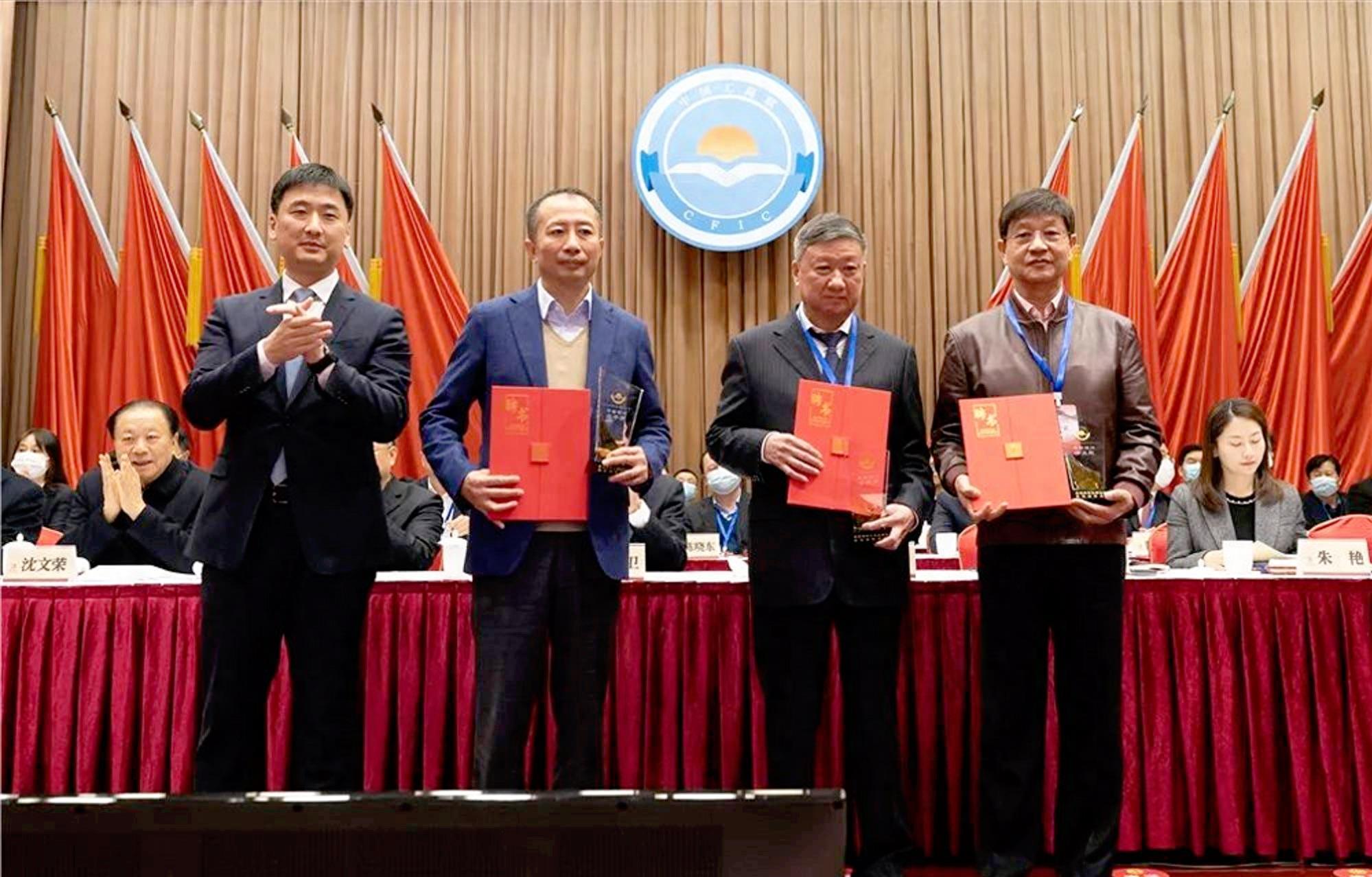 张家港车贷公司(张家港个人汽车贷款)? (https://www.962900.com/) 知识问答 第7张