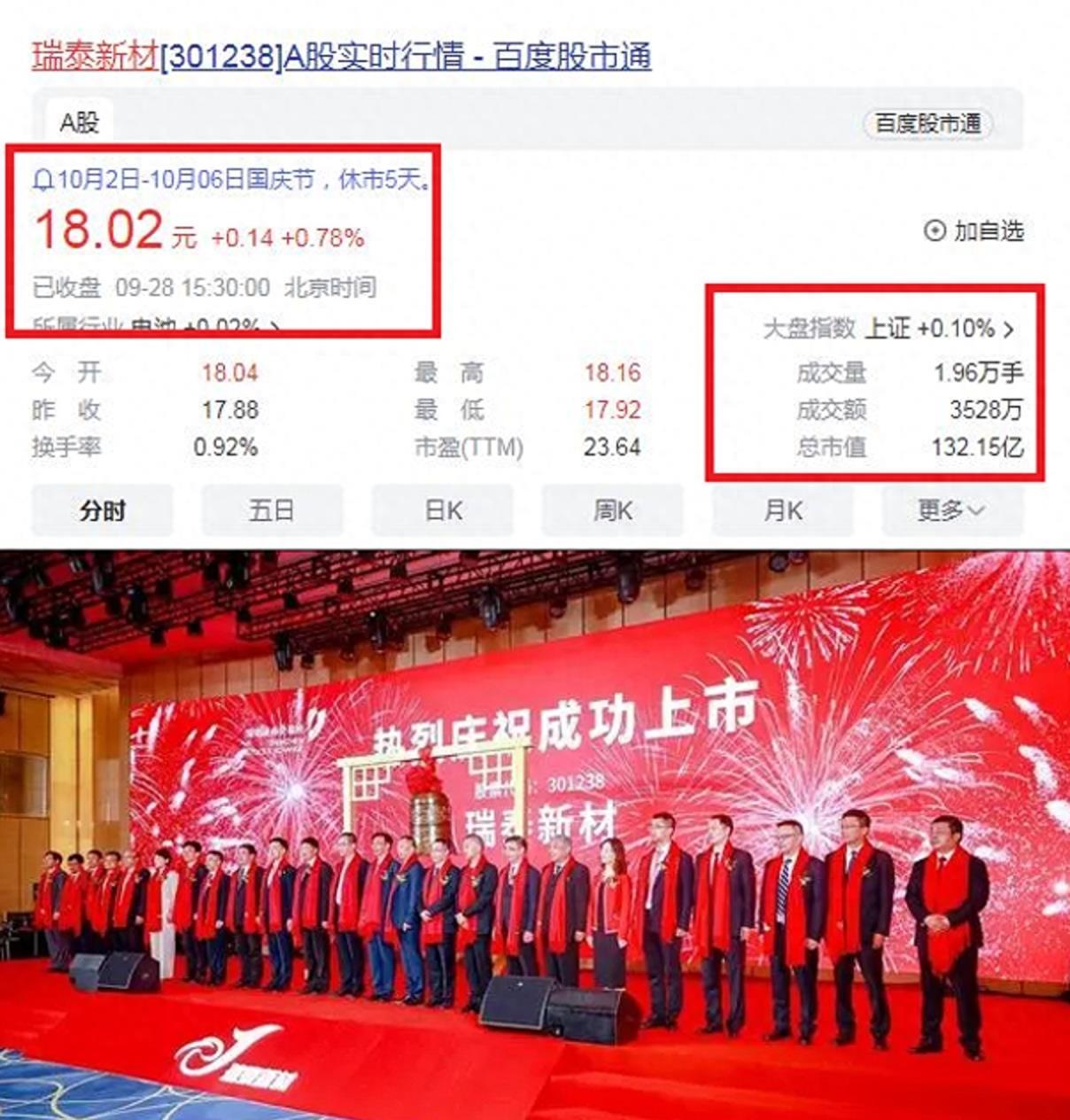 张家港车贷公司(张家港个人汽车贷款)? (https://www.962900.com/) 知识问答 第8张