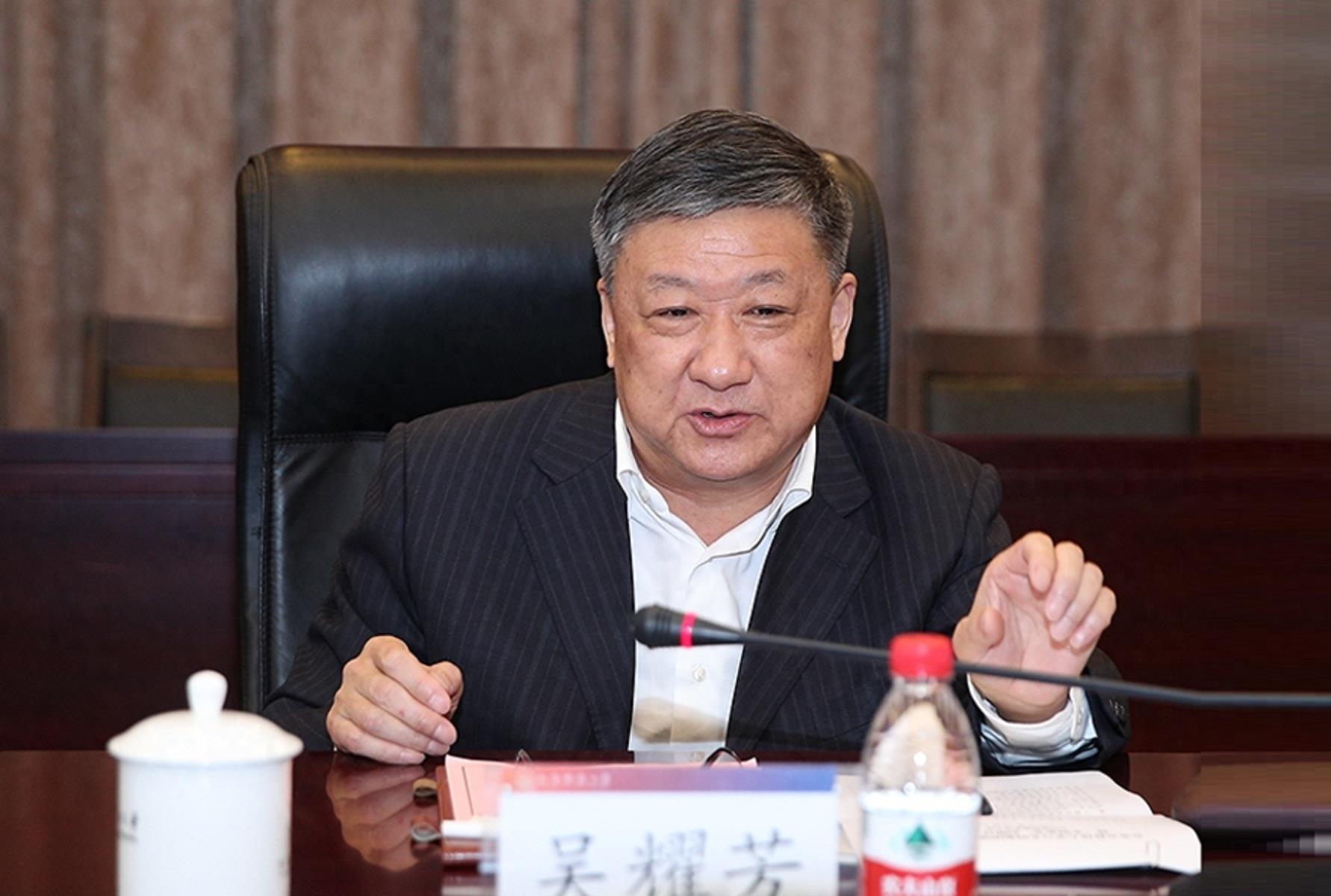 张家港车贷公司(张家港个人汽车贷款)? (https://www.962900.com/) 知识问答 第9张