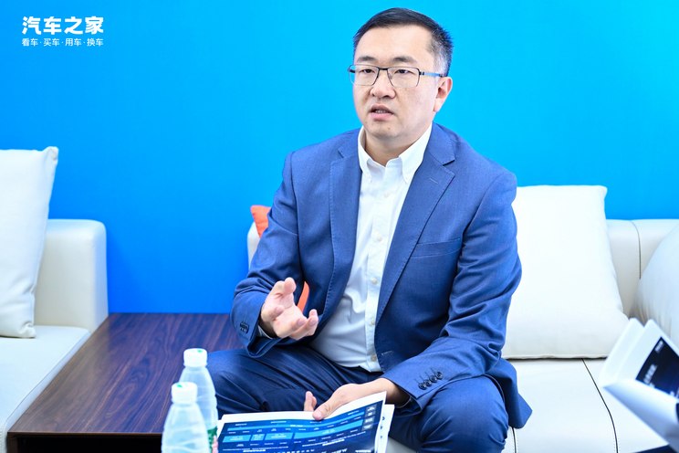 维渡车抵(维渡车抵)? (https://www.962900.com/) 知识问答 第1张