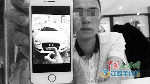 张家港车辆抵押贷款(抵押贷款张家港车辆过户流程)? (https://www.962900.com/) 知识问答 第1张
