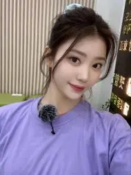 不押车贷款公司(汽车押车贷款公司)? (https://www.962900.com/) 知识问答 第12张