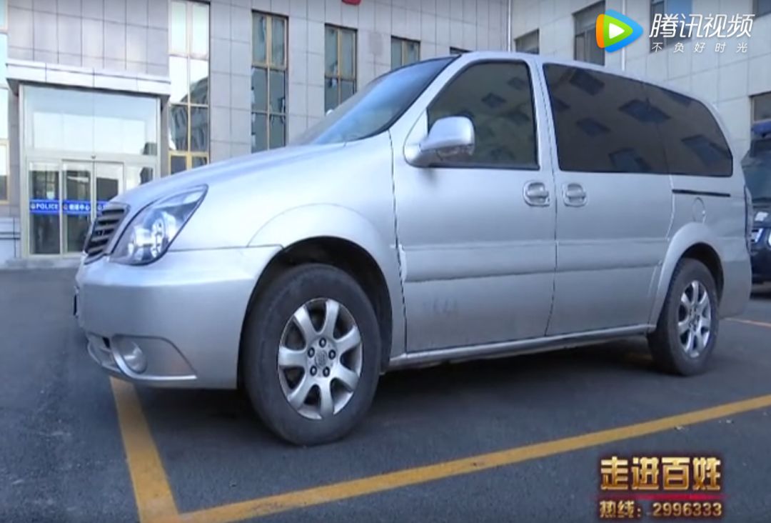 车辆抵押(抵押车辆需要什么手续)? (https://www.962900.com/) 知识问答 第2张