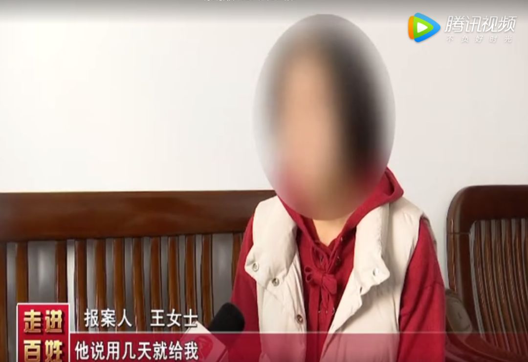 车辆抵押(抵押车辆需要什么手续)? (https://www.962900.com/) 知识问答 第3张