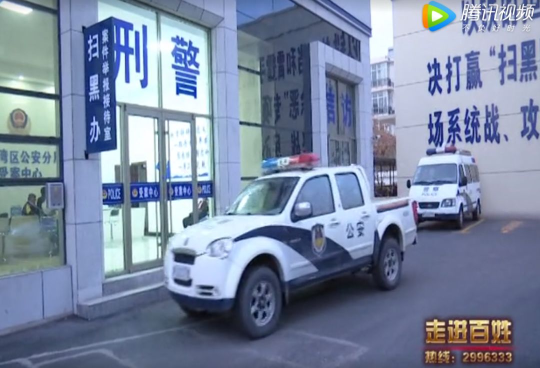 车辆抵押(抵押车辆需要什么手续)? (https://www.962900.com/) 知识问答 第5张