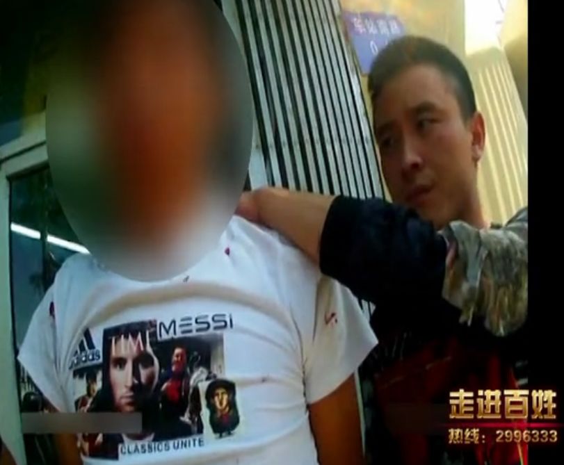 车辆抵押(抵押车辆需要什么手续)? (https://www.962900.com/) 知识问答 第7张