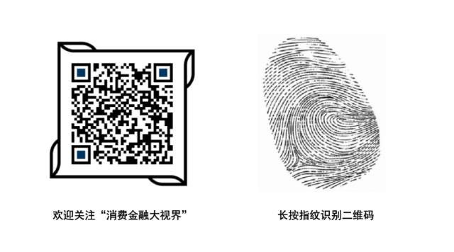 上海车抵押(上海车子抵押)? (https://www.962900.com/) 知识问答 第7张