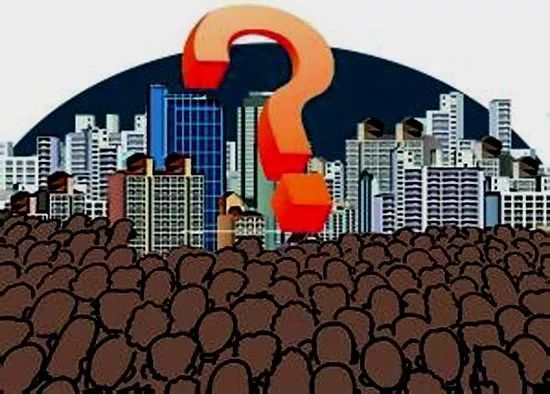 银行贷款需要什么条件(银行贷款必要条件)? (https://www.962900.com/) 知识问答 第1张