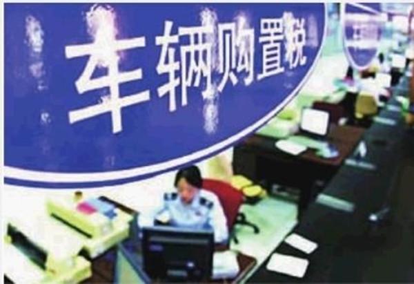 按揭车贷款(贷款按揭车子可以写夫妻名字吗)? (https://www.962900.com/) 知识问答 第5张