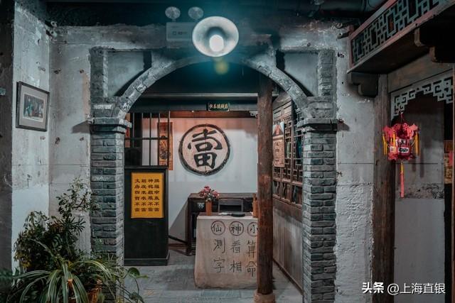 上海汽车抵押(抵押上海汽车贷款流程)? (https://www.962900.com/) 知识问答 第3张