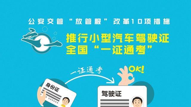上海汽车抵押(抵押上海汽车金融可以买吗)? (https://www.962900.com/) 知识问答 第3张