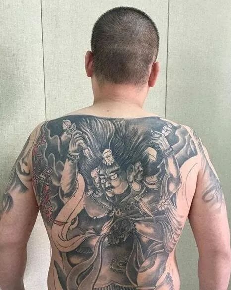 车贷公司(车贷贷款公司)? (https://www.962900.com/) 知识问答 第3张