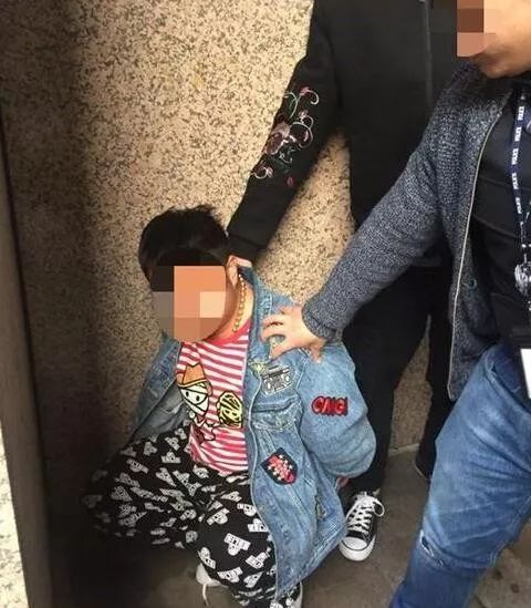 车贷公司(车贷贷款公司)? (https://www.962900.com/) 知识问答 第4张