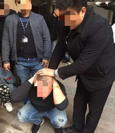 车贷公司(车贷贷款公司)? (https://www.962900.com/) 知识问答 第5张