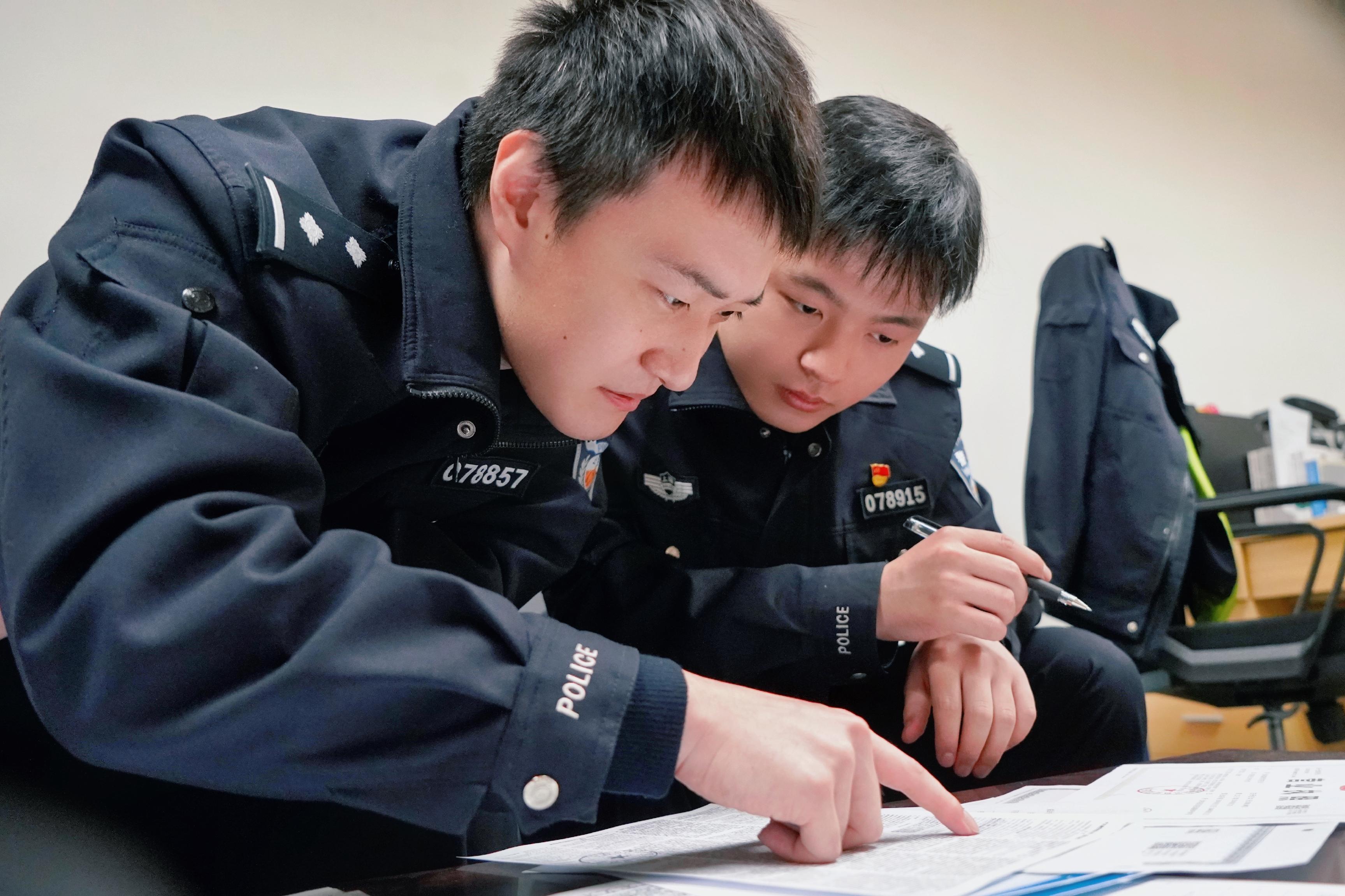 上海汽车抵押(抵押上海汽车过户流程)? (https://www.962900.com/) 知识问答 第4张