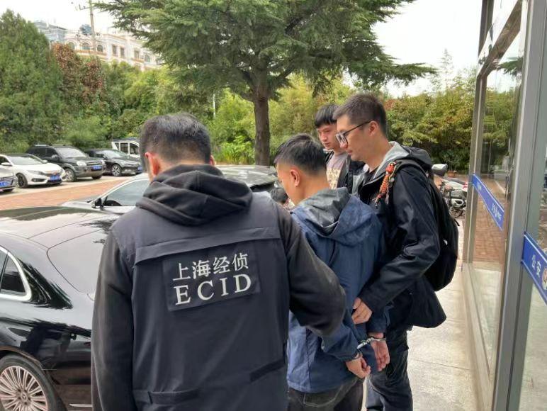 上海汽车抵押(抵押上海汽车过户流程)? (https://www.962900.com/) 知识问答 第5张