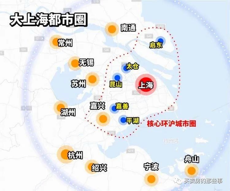 附近贷款公司(我附近的贷款公司电话地址)? (https://www.962900.com/) 知识问答 第2张