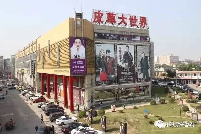 附近贷款公司(我附近的贷款公司电话地址)? (https://www.962900.com/) 知识问答 第11张