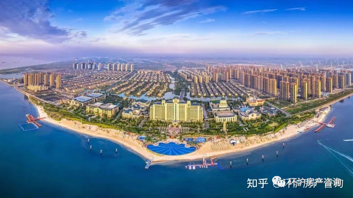 附近贷款公司(我附近的贷款公司电话地址)? (https://www.962900.com/) 知识问答 第13张