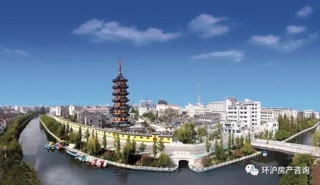 附近贷款公司(我附近的贷款公司电话地址)? (https://www.962900.com/) 知识问答 第15张
