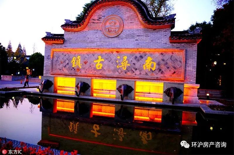 附近贷款公司(我附近的贷款公司电话地址)? (https://www.962900.com/) 知识问答 第16张