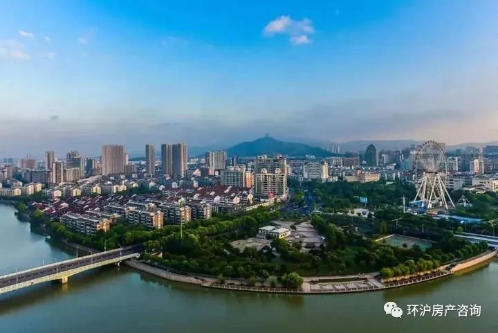 附近贷款公司(我附近的贷款公司电话地址)? (https://www.962900.com/) 知识问答 第17张