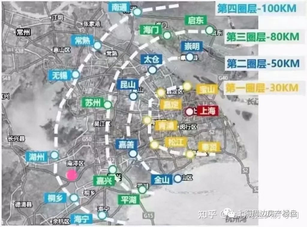 附近贷款公司(我附近的贷款公司电话地址)? (https://www.962900.com/) 知识问答 第19张