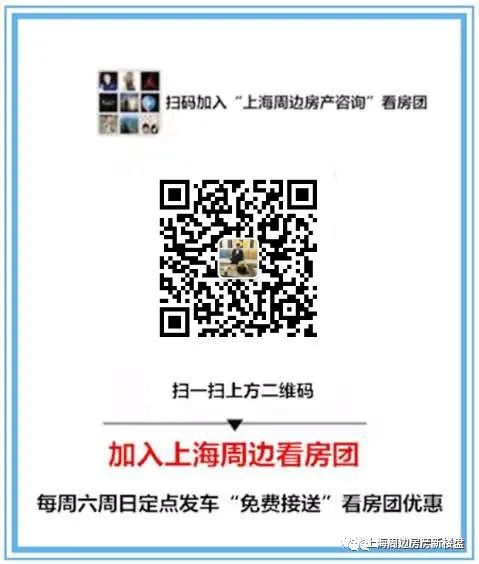 附近贷款公司(我附近的贷款公司电话地址)? (https://www.962900.com/) 知识问答 第20张