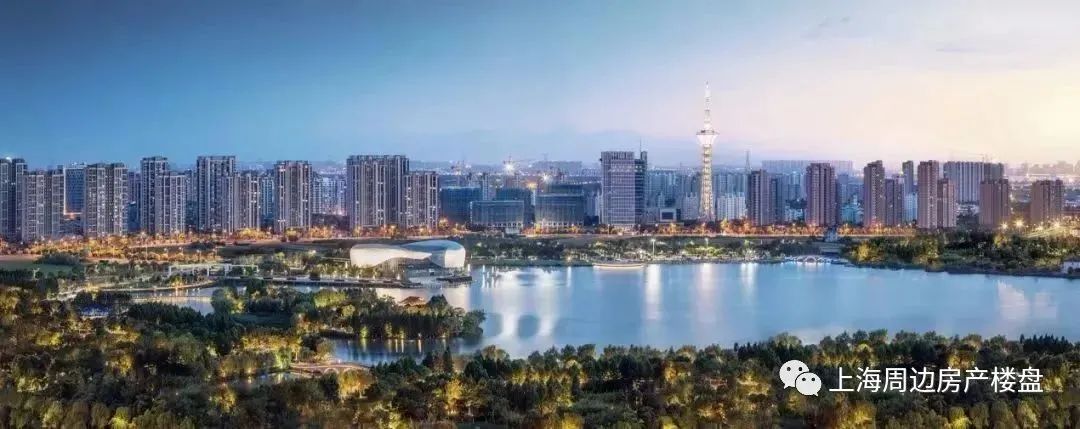 附近贷款公司(我附近的贷款公司电话地址)? (https://www.962900.com/) 知识问答 第4张