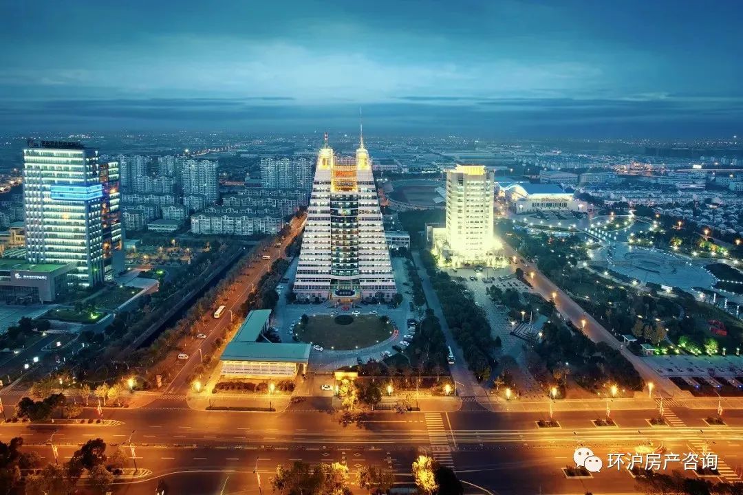 附近贷款公司(我附近的贷款公司电话地址)? (https://www.962900.com/) 知识问答 第7张