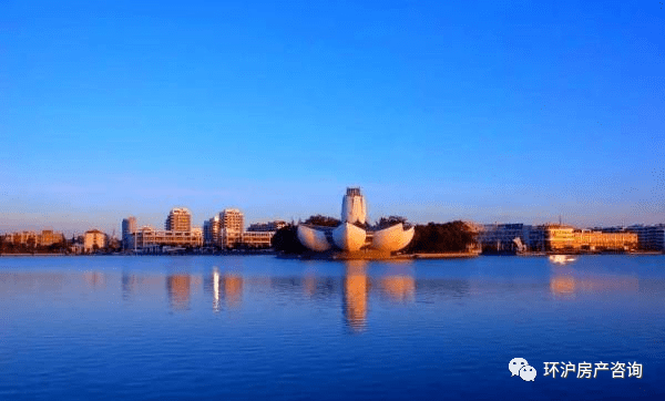 附近贷款公司(我附近的贷款公司电话地址)? (https://www.962900.com/) 知识问答 第9张